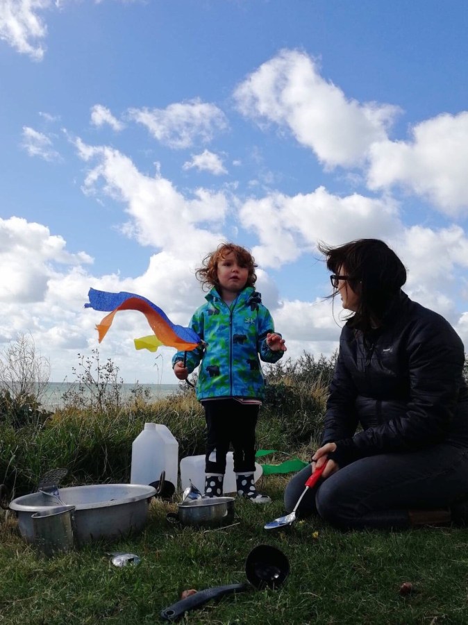 Processed with VSCO with a6 preset