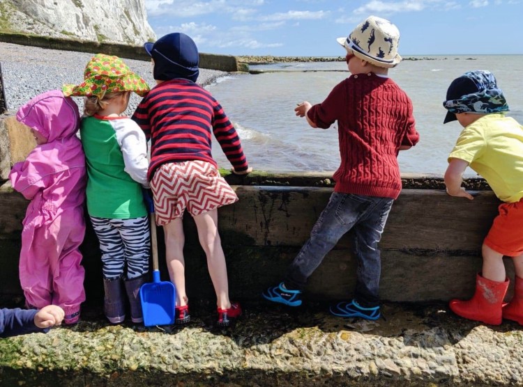 Processed with VSCO with a6 preset