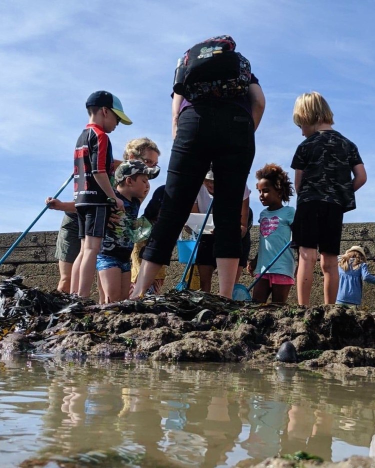 Processed with VSCO with a6 preset