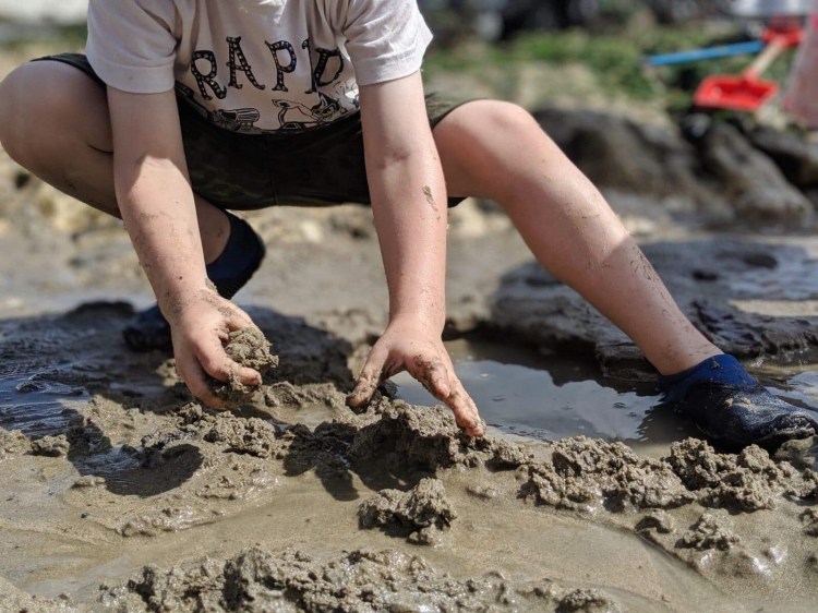 Processed with VSCO with a6 preset