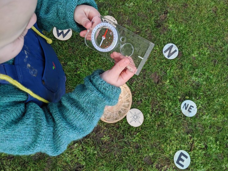 Processed with VSCO with a6 preset