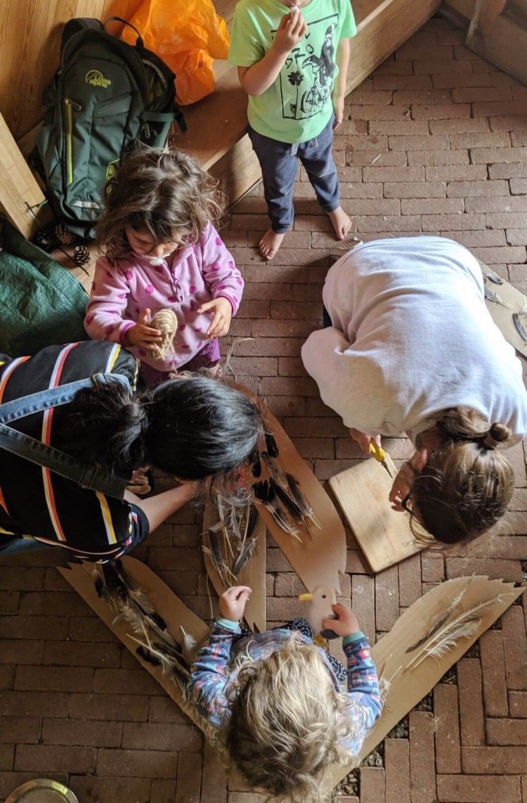 Processed with VSCO with a6 preset