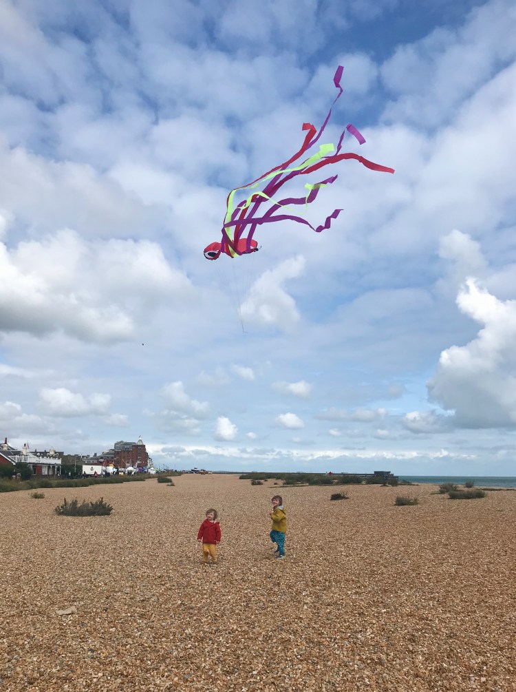 Processed with VSCO with a6 preset