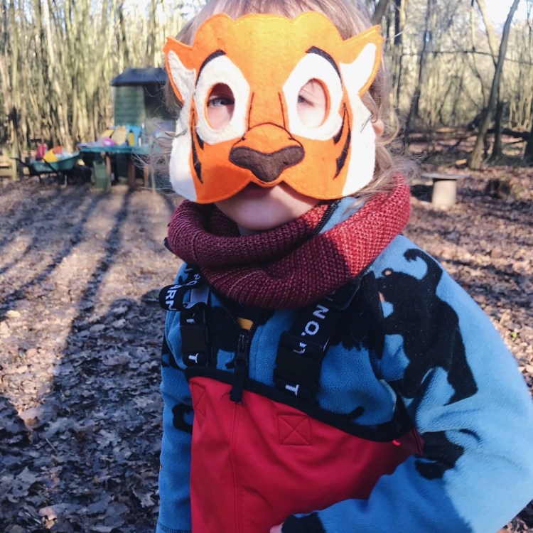 Processed with VSCO with a6 preset