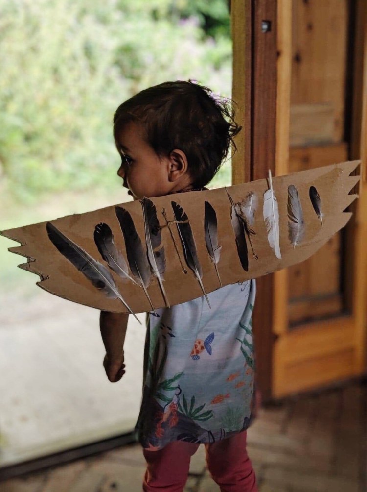 Processed with VSCO with a6 preset