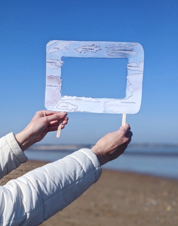 Processed with VSCO with a6 preset