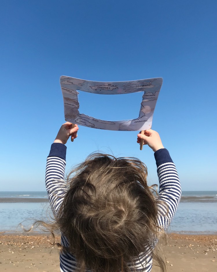 Processed with VSCO with a6 preset