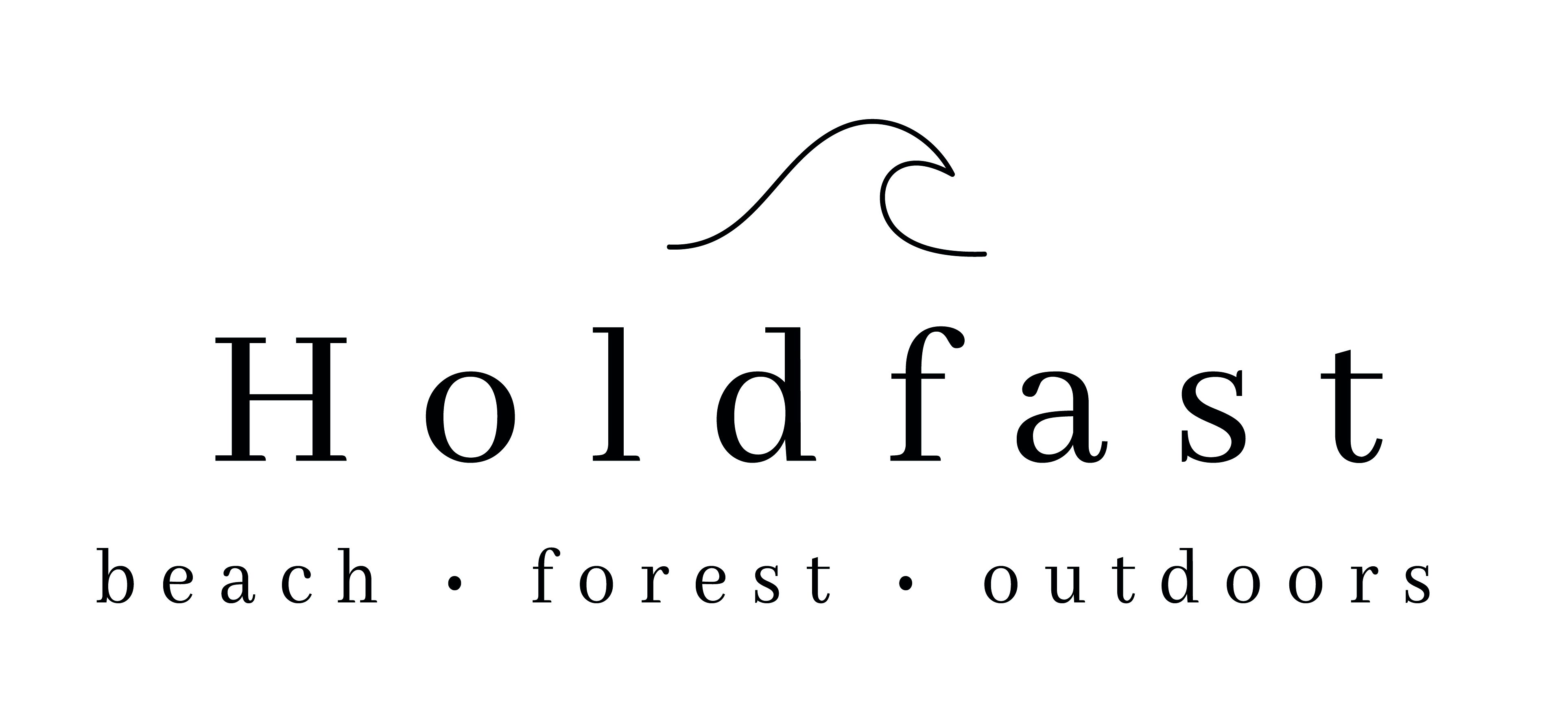 Holdfast Beach and Forest School – East Kent, UK